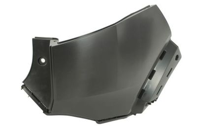 Kofanger BLIC 5506-00-1316962P