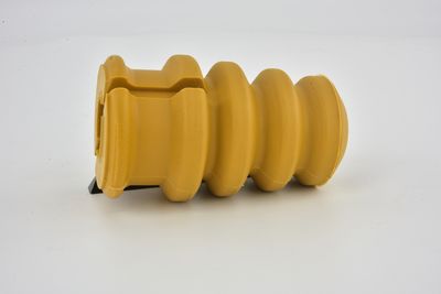 TAMPON CAUCIUC SUSPENSIE FEBEST MZD001 25