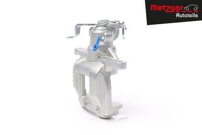 BREMSSATTEL METZGER AUTOTEILE 6261325 8