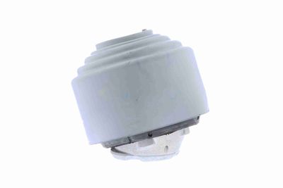 SUPORT MOTOR VAICO V307385 1