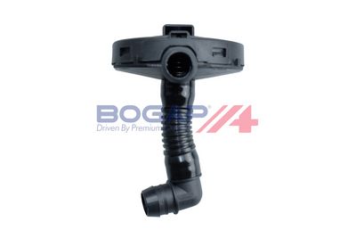VENTIL AERISIRE CARTER BOGAP A1211106 4