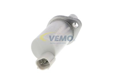 VENTIL EINSPRITZANLAGE VEMO V40110080 52