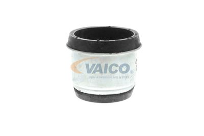 SUPORT TRAPEZ VAICO V400877 47