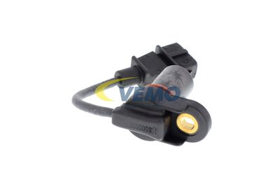 SENZOR POZITIE AX CU CAME VEMO V52720011 48