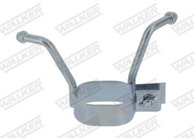 SUPORT SISTEM DE ESAPAMENT WALKER 80352