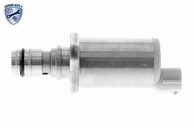 SUPAPA CONTROL PRESIUNE SISTEM - COMMON-RAIL ACKOJA A70110002 6