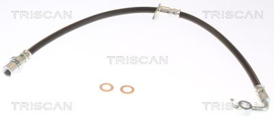 Тормозной шланг TRISCAN 8150 68263 для SUBARU OUTBACK