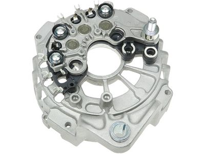 Usmerňovač alternátora AS-PL ARC3215S