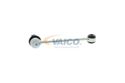 BRAT/BIELETA SUSPENSIE STABILIZATOR VAICO V207187 24