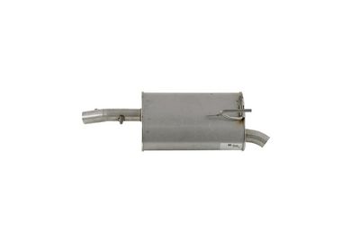 крайно гърне WALKER 22786