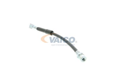 BREMSSCHLAUCH VAICO V404101 19