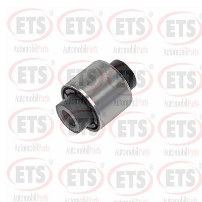 крепежен комплект, решетка на радиатора ETS 31.MB.895