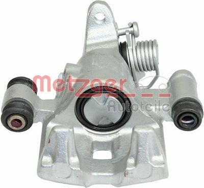 ETRIER FRANA METZGER AUTOTEILE 6250252 1