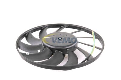 VENTILATOR RADIATOR VEMO V15011872 48