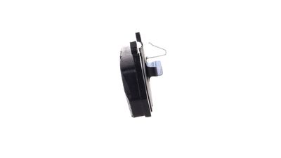 360 Grad Ansicht 28