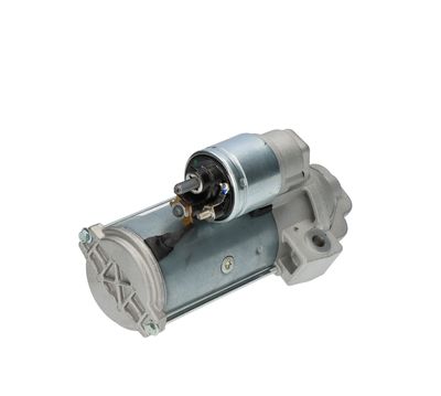 STARTER VALEO 458746 18