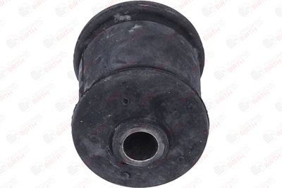 SUPORT TRAPEZ BIRTH 2347 10