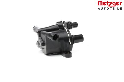 SUPAPA CONTROL AGENT FRIGORIFIC METZGER AUTOTEILE 4010734 25