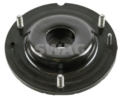 Federbeinstützlager