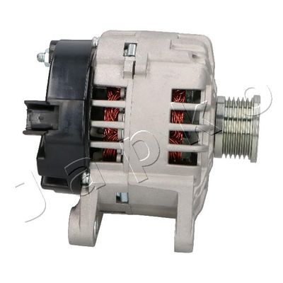 GENERATOR / ALTERNATOR JAPKO 2201038 1