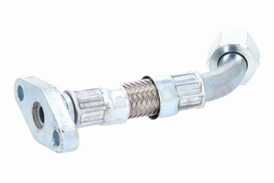 ÖLLEITUNG LADER VAICO V107828 1