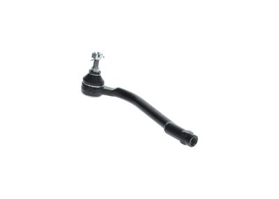 SPURSTANGENKOPF BOSCH 0986140561 26