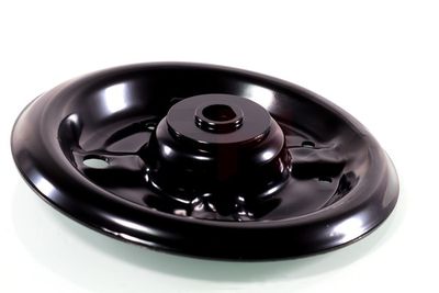 SAIBA ARC GH GH363551 56