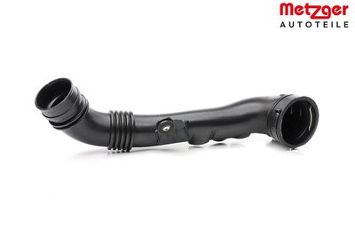 CONDUCTă DE ALIMENTARE CU AER METZGER AUTOTEILE 2401152 19