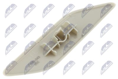 Vorschau EDS-HD-043 Ansicht 2