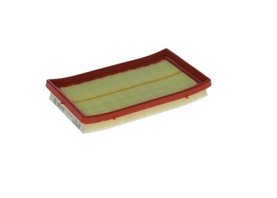 LUFTFILTER BOSCH F026400475 10