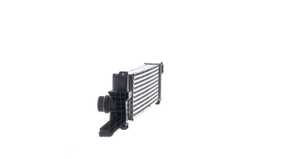 360 Grad Ansicht 11