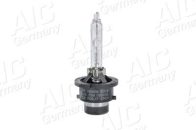 GLüHLAMPE HAUPTSCHEINWERFER