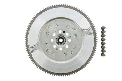 VOLANTA AISIN FDY013 1