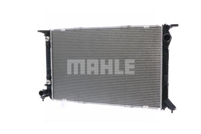 RADIATOR RACIRE MOTOR MAHLE CR1133000S 13