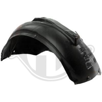 CARENAJ CPASAJ ROATA