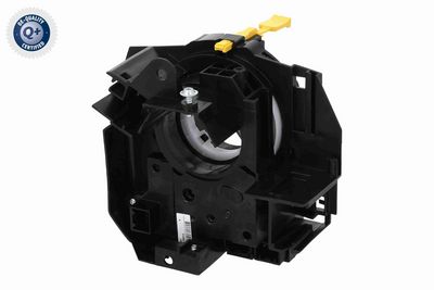 ARC SPIRALA AIRBAG VEMO V33720257 5