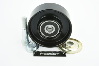 ROLA GHIDARE/CONDUCERE CUREA TRANSMISIE FEBEST 0188KUN25 2