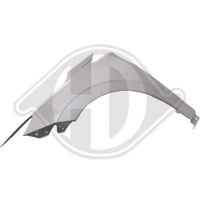 ARIPA DIEDERICHS 7210007 1