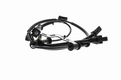 SENSOR RADDREHZAHL VEMO V52720261 7
