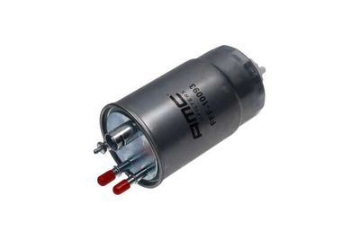 FILTRU COMBUSTIBIL AMC Filter FFF10093 13