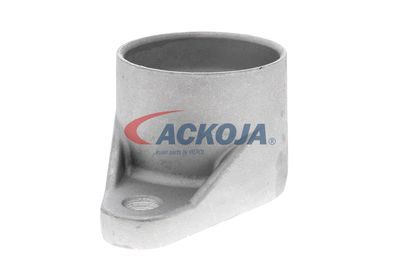 RULMENT SARCINA SUPORT ARC ACKOJA A520325 50