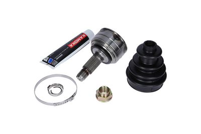 SET ARTICULATIE PLANETARA KAMOKA 6099 2