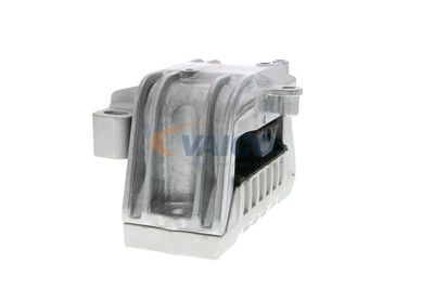 SUPORT MOTOR VAICO V101471 26