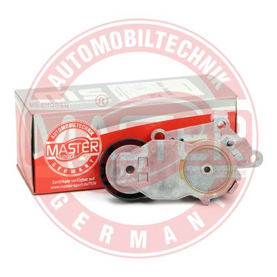 INTINZATOR CUREA TRANSMISIE