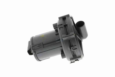 POMPA AER SECUNDARA VEMO V20630022 6