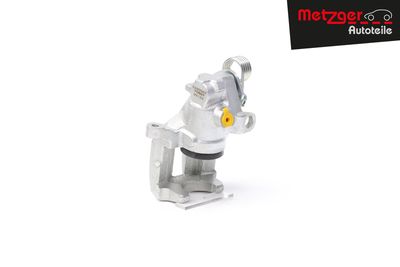 BREMSSATTEL METZGER AUTOTEILE 6260567 7