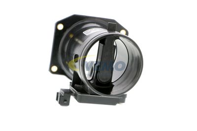 SENZOR DEBIT AER VEMO V10721017 22