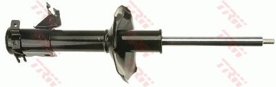 TRW JGM5501SL Амортизаторы для NISSAN MAXIMA / MAXIMA QX IV (A32)