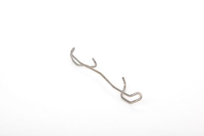 FEDER BREMSSATTEL ATE 11811600971 18