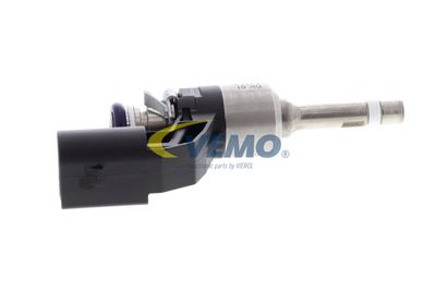 INJECTOR VEMO V10110010 64